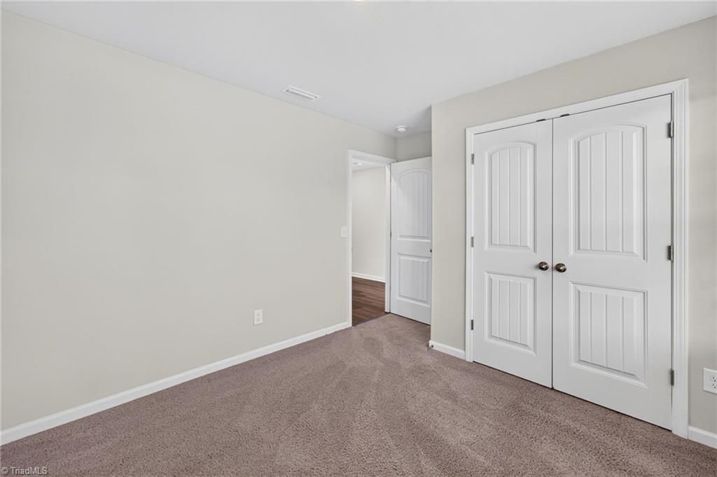 2207 Ram Road Property Photo 12
