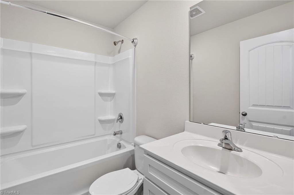 2207 Ram Road Property Photo 13
