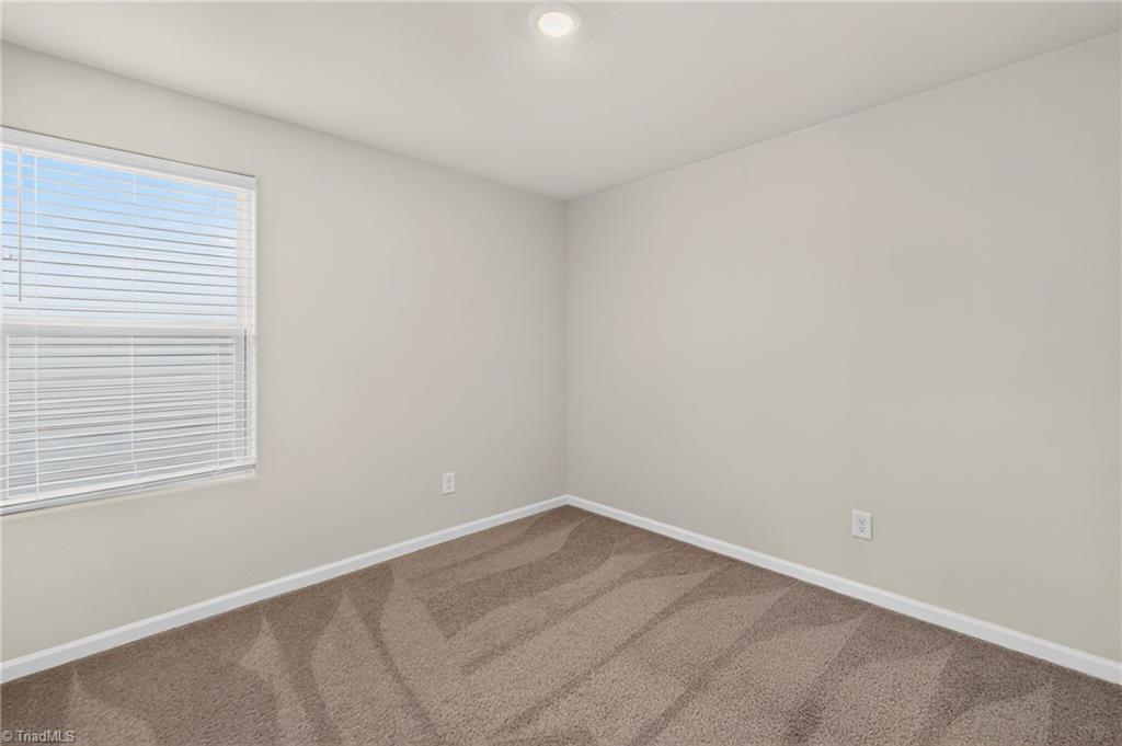 2207 Ram Road Property Photo 14
