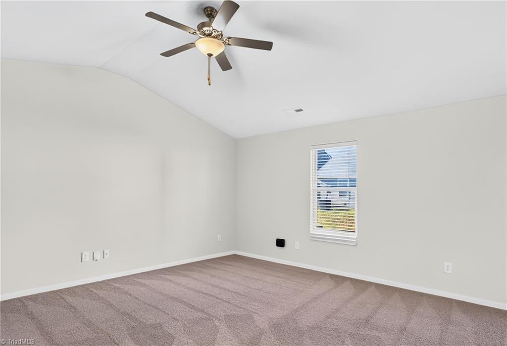 2207 Ram Road Property Photo 15