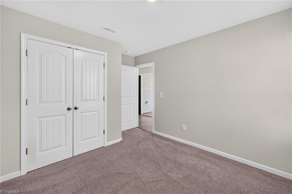 2207 Ram Road Property Photo 16