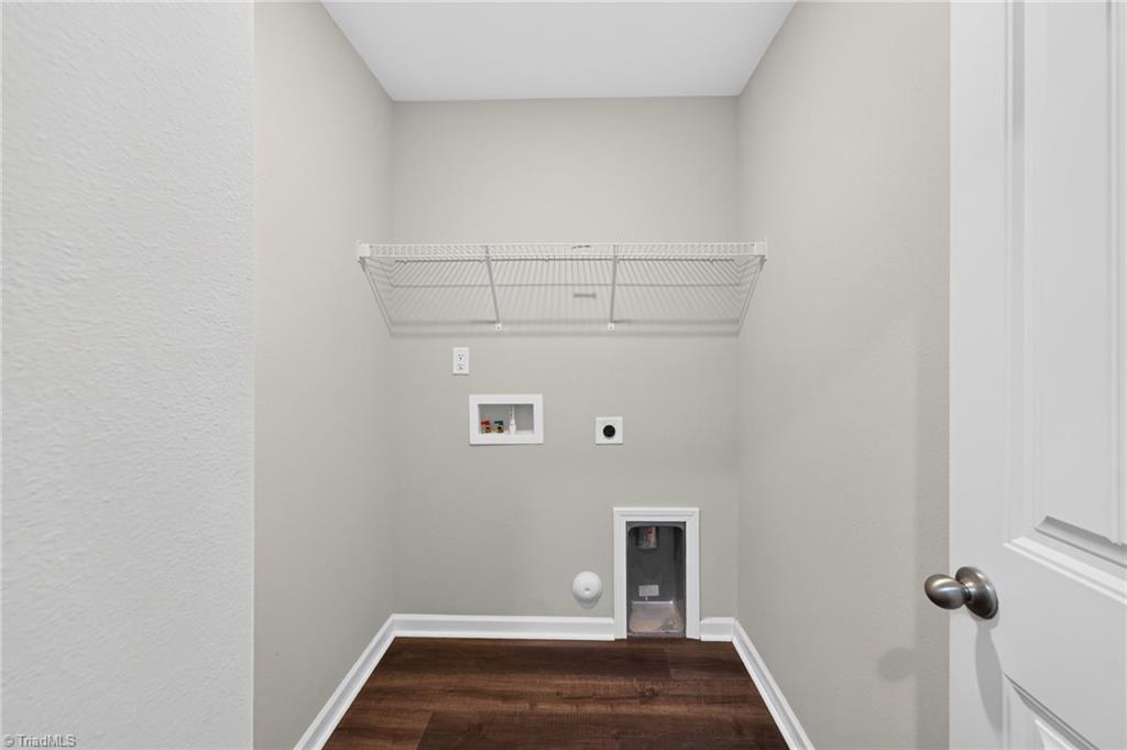 2207 Ram Road Property Photo 17