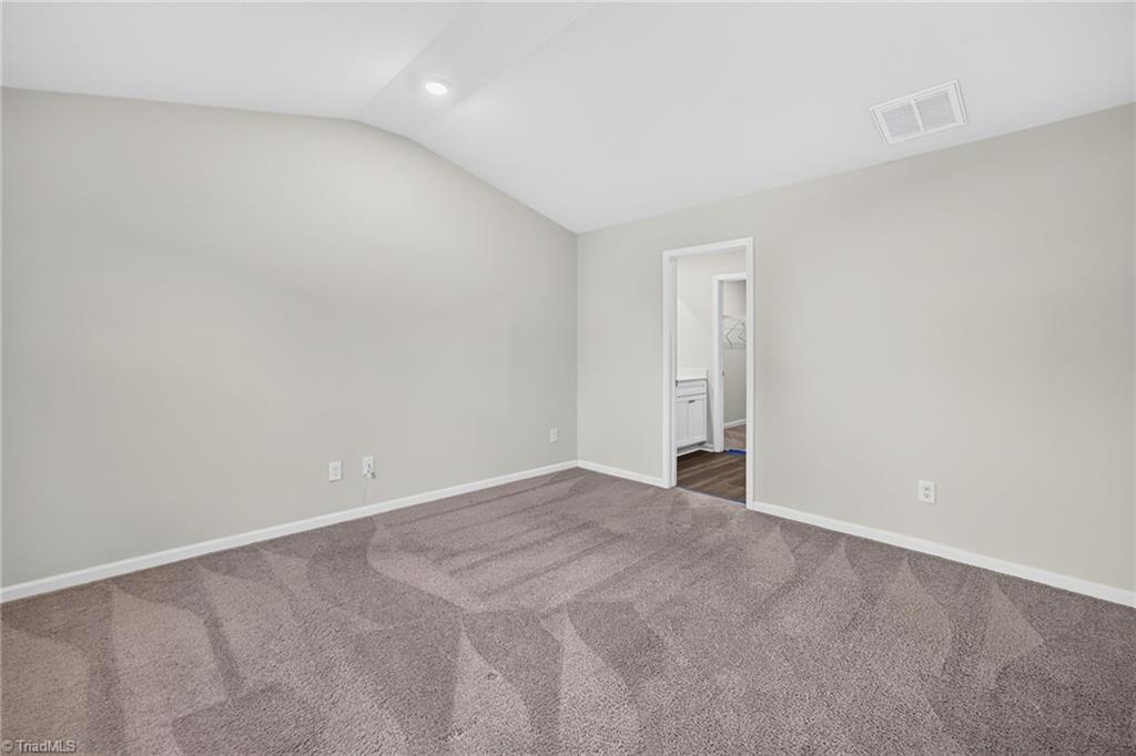 2207 Ram Road Property Photo 18
