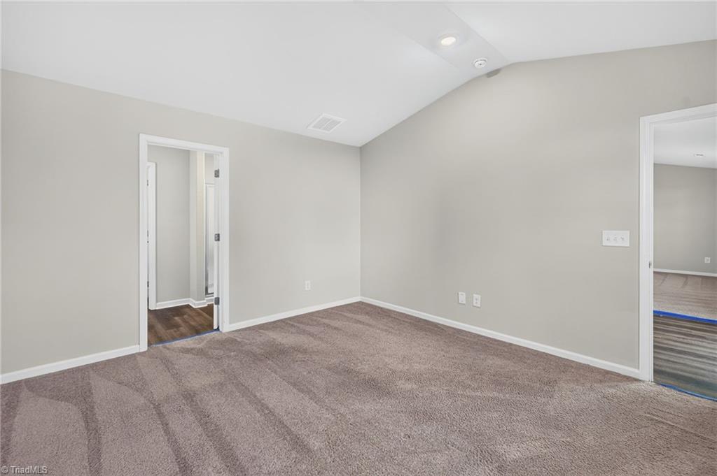 2207 Ram Road Property Photo 19