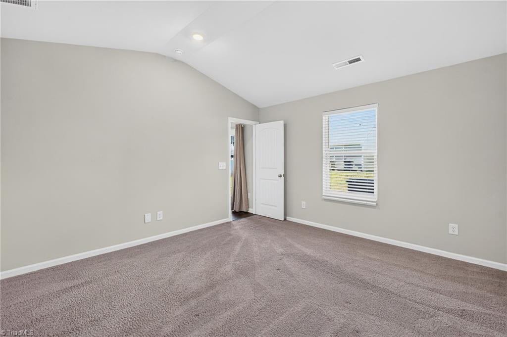 2207 Ram Road Property Photo 20
