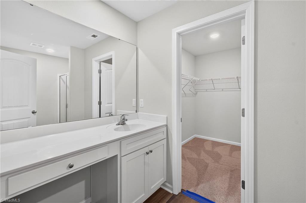 2207 Ram Road Property Photo 21