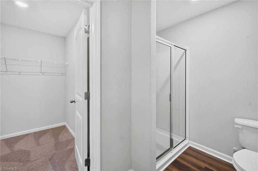 2207 Ram Road Property Photo 22