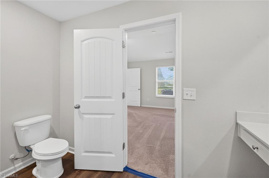 2207 Ram Road Property Photo 23