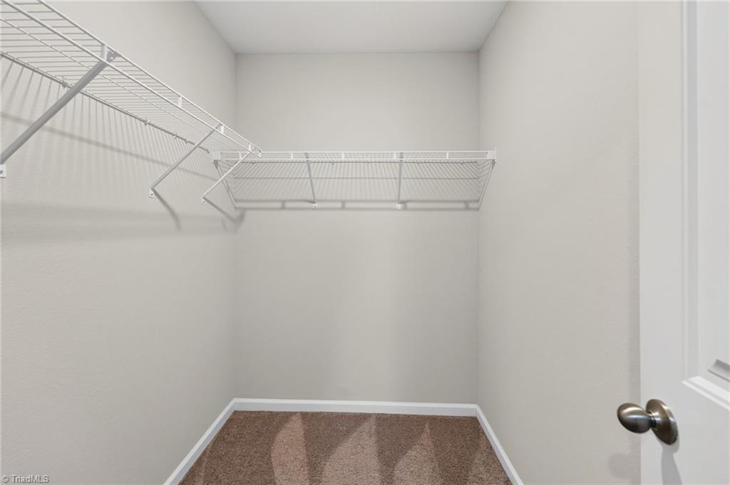 2207 Ram Road Property Photo 24