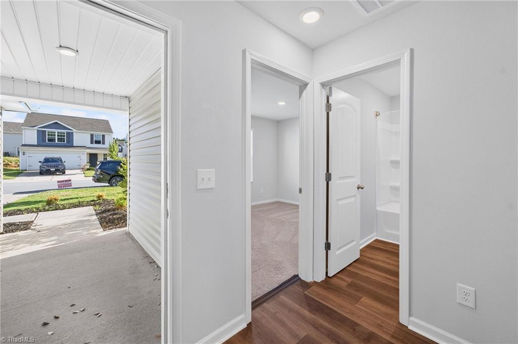 2207 Ram Road Property Photo 25