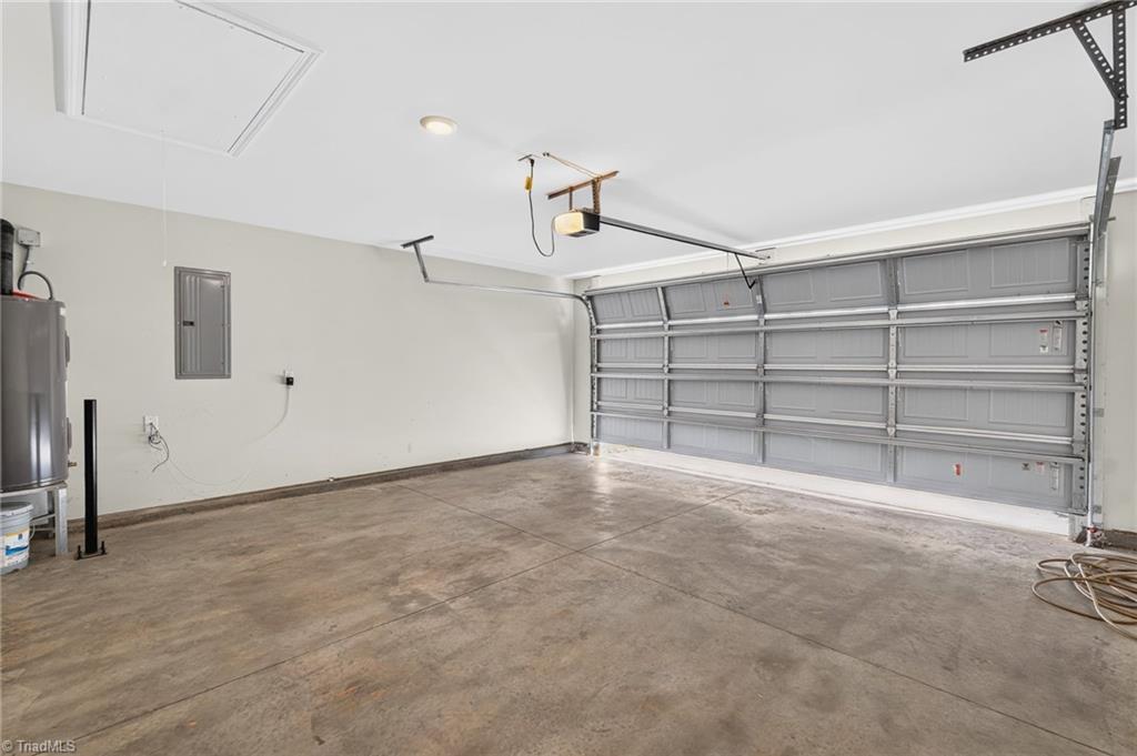 2207 Ram Road Property Photo 26