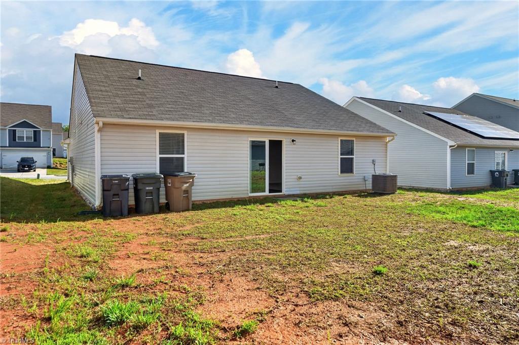2207 Ram Road Property Photo 27