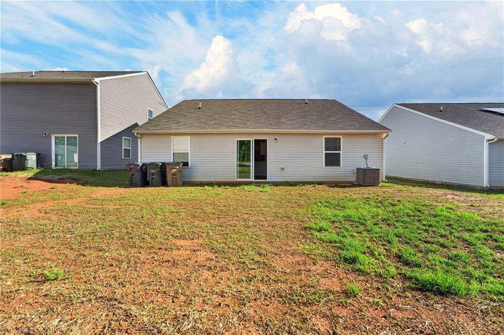 2207 Ram Road Property Photo 28