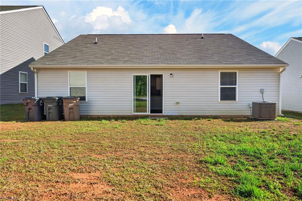2207 Ram Road Property Photo 29