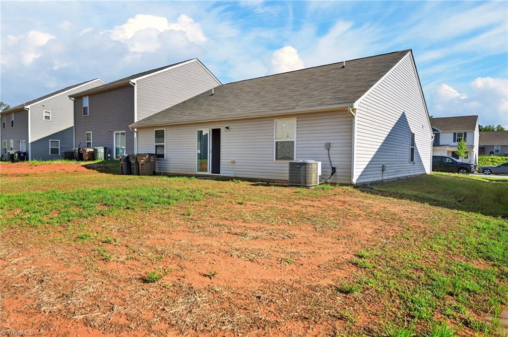 2207 Ram Road Property Photo 30