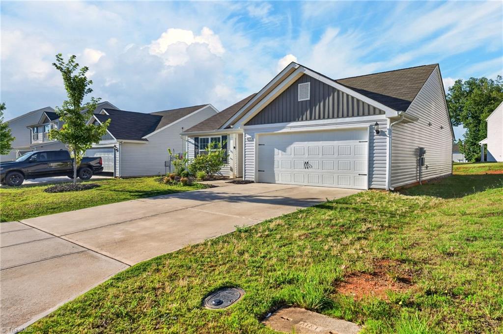 2207 Ram Road Property Photo 31