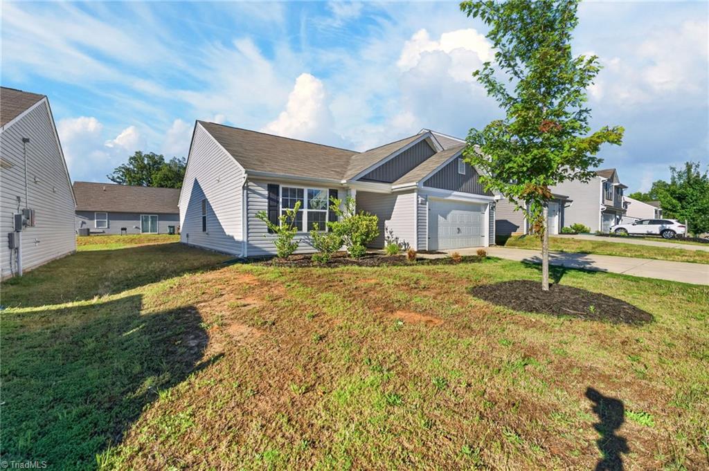 2207 Ram Road Property Photo 32