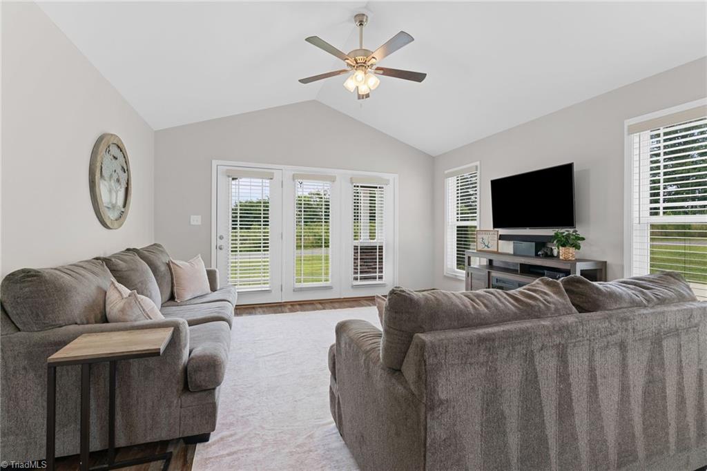 139 Headen Hills Drive Property Photo 12
