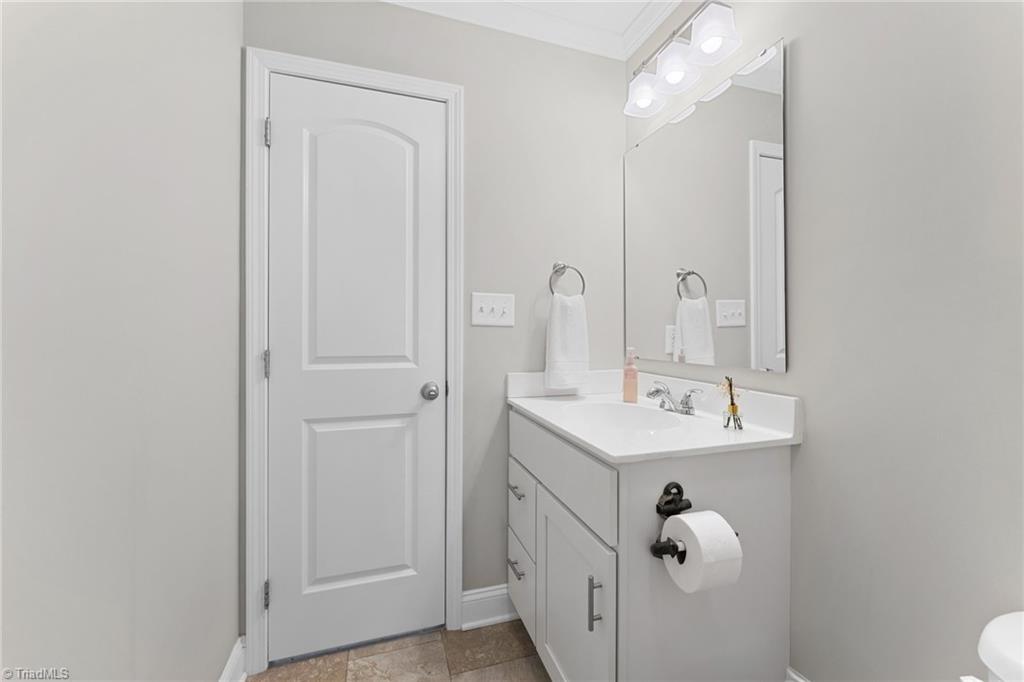 139 Headen Hills Drive Property Photo 32