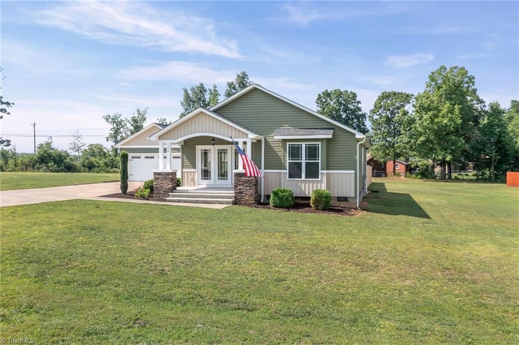 139 Headen Hills Drive Property Photo 46