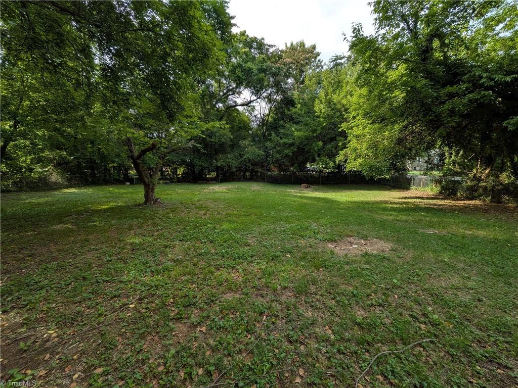 225 Mcbride Street Property Photo 1