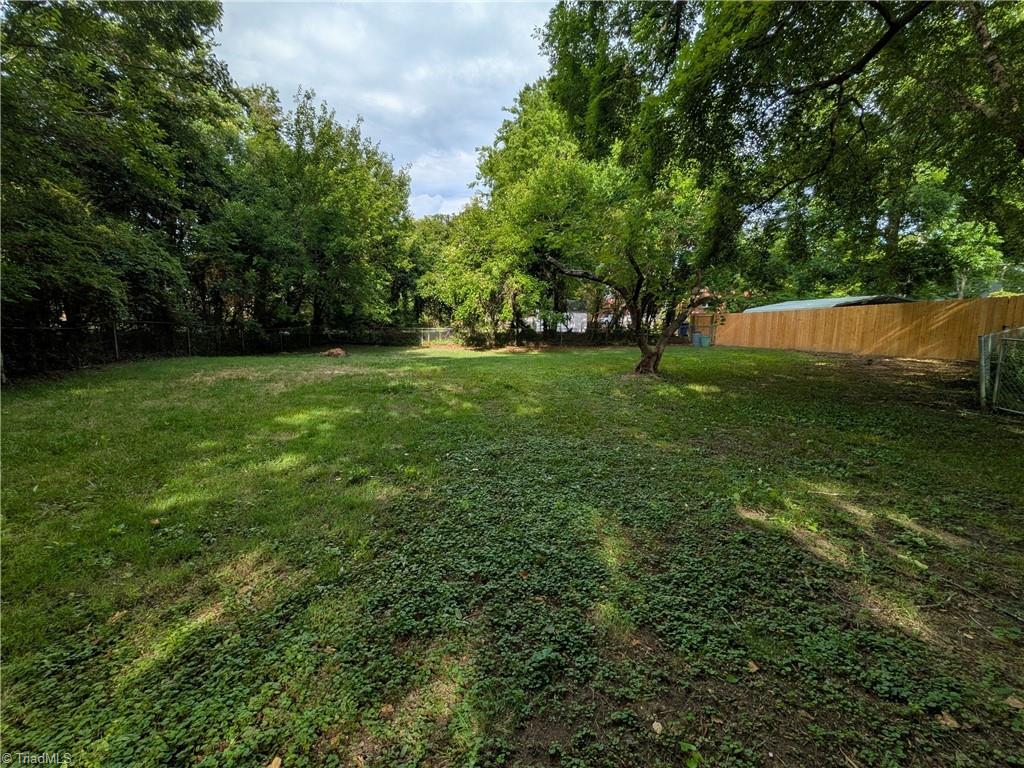225 Mcbride Street Property Photo 2