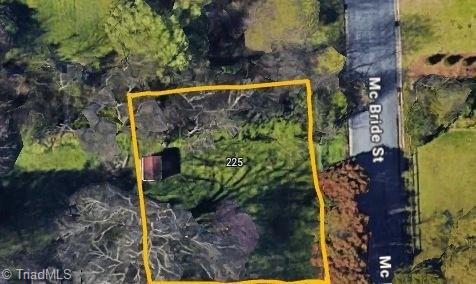 225 Mcbride Street Property Photo 5