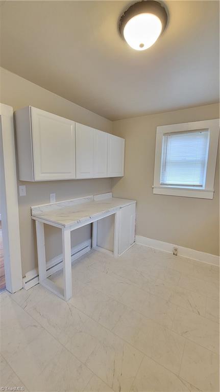 1009 Logan Street Property Photo 7