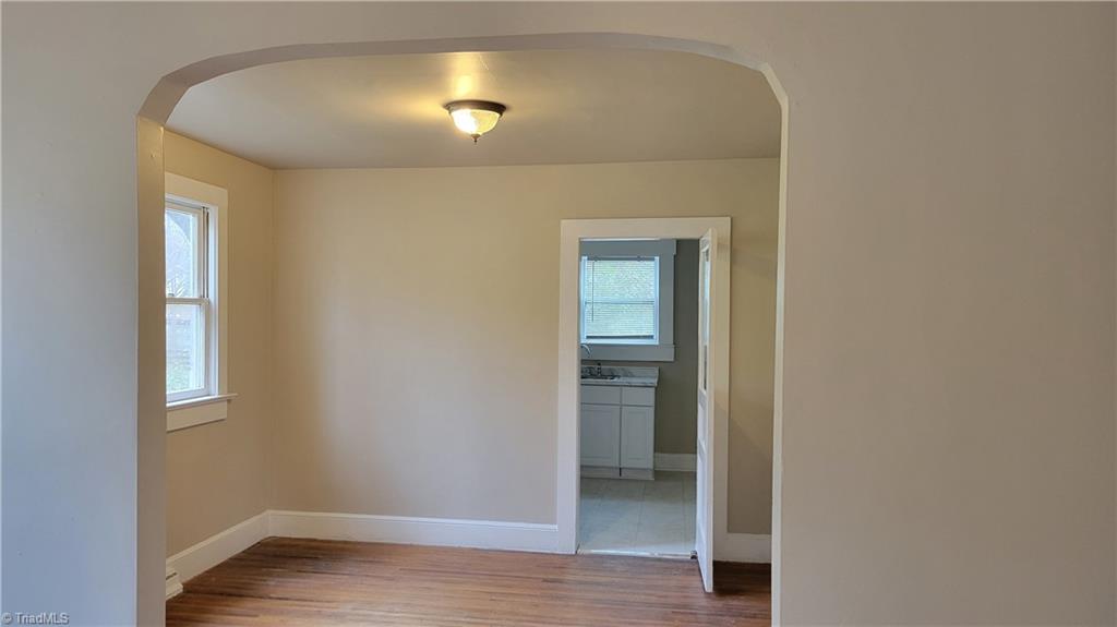 1009 Logan Street Property Photo 13