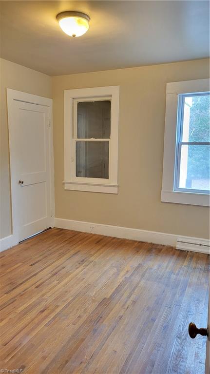 1009 Logan Street Property Photo 15