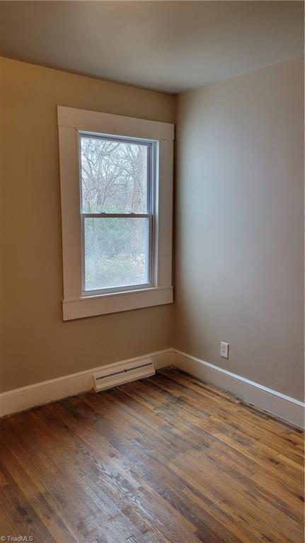 1009 Logan Street Property Photo 16