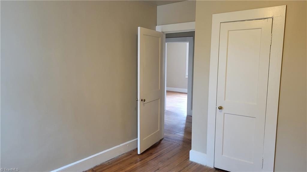 1009 Logan Street Property Photo 17