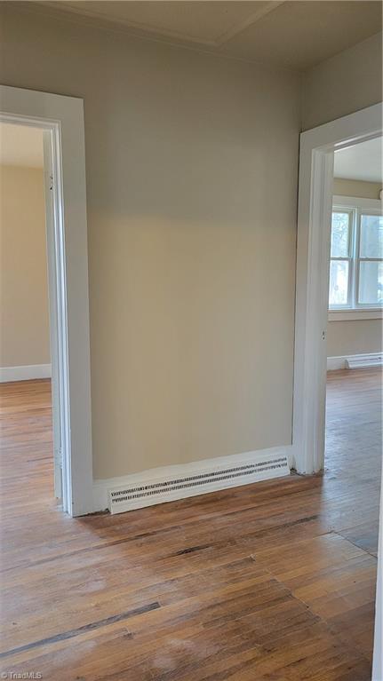 1009 Logan Street Property Photo 18