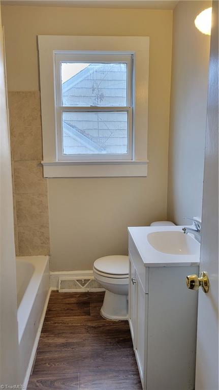 1009 Logan Street Property Photo 19