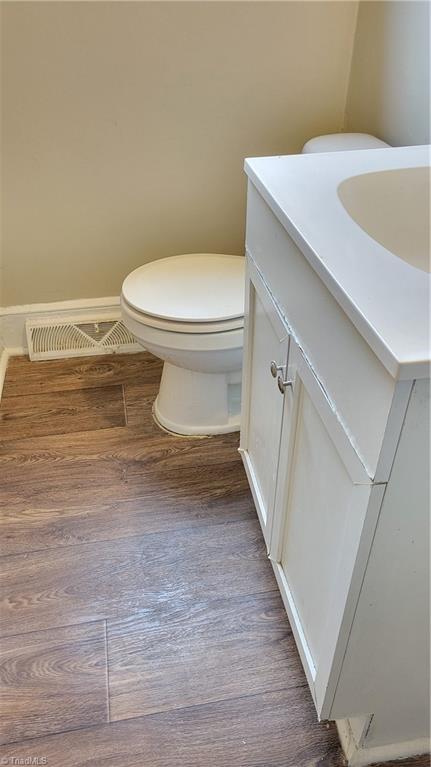 1009 Logan Street Property Photo 20