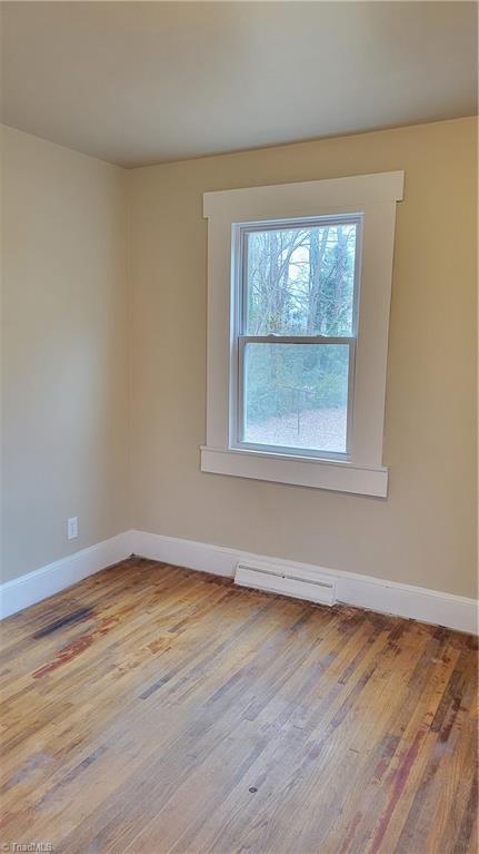 1009 Logan Street Property Photo 22