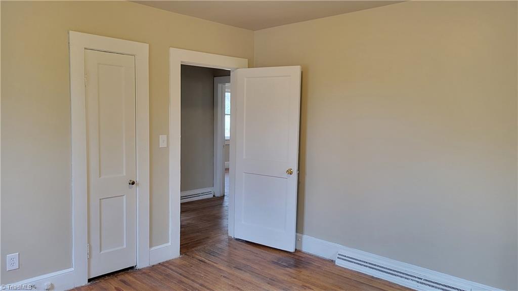 1009 Logan Street Property Photo 23