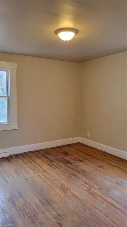 1009 Logan Street Property Photo 24