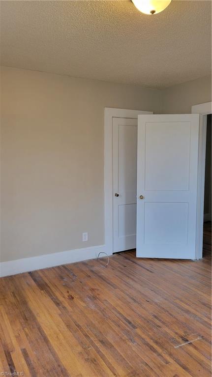 1009 Logan Street Property Photo 25