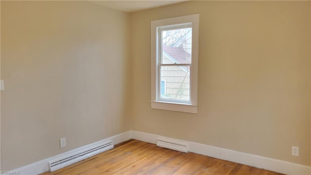 1009 Logan Street Property Photo 26