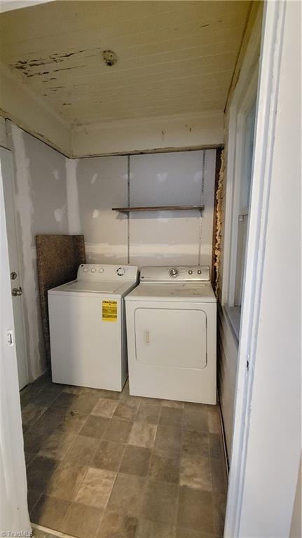 1009 Logan Street Property Photo 28