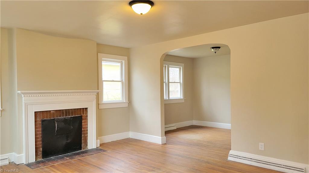 1009 Logan Street Property Photo 29