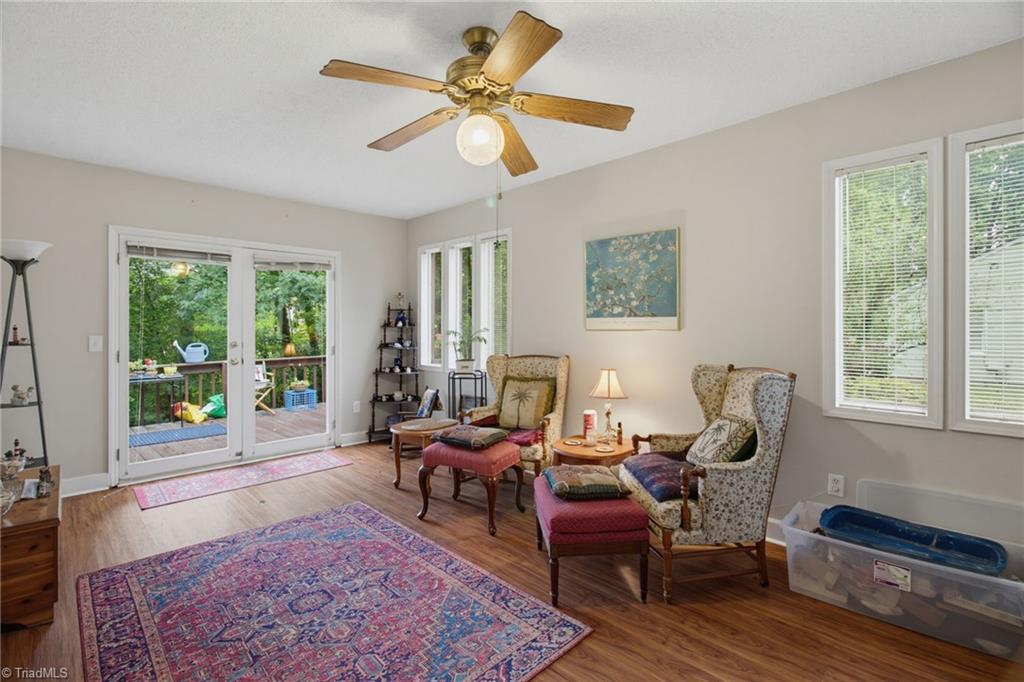 3105 Branchwood Drive Property Photo 6