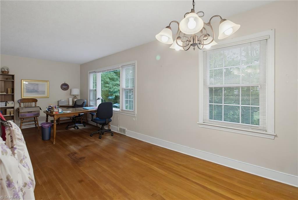 3105 Branchwood Drive Property Photo 14