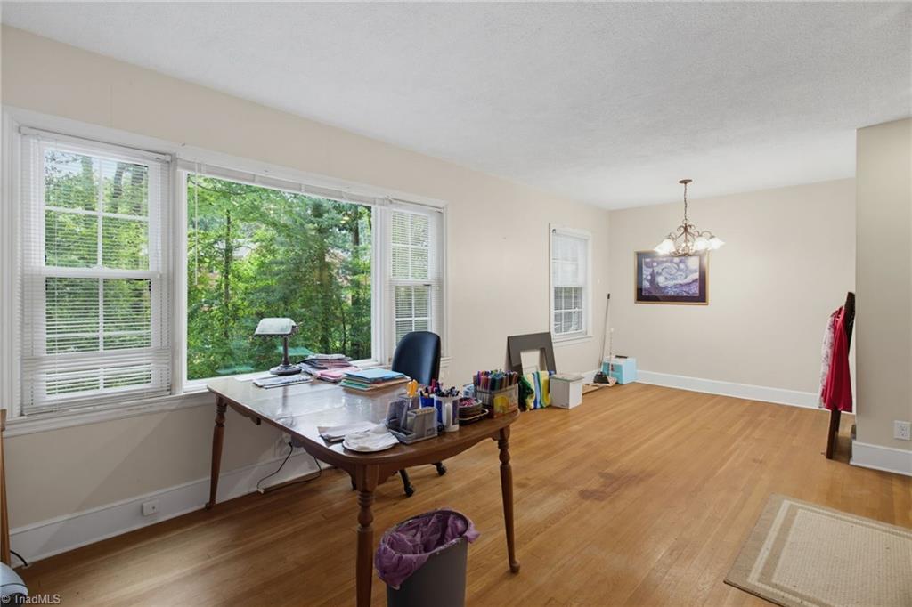 3105 Branchwood Drive Property Photo 17