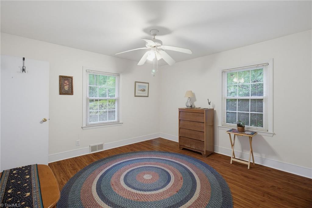 3105 Branchwood Drive Property Photo 18