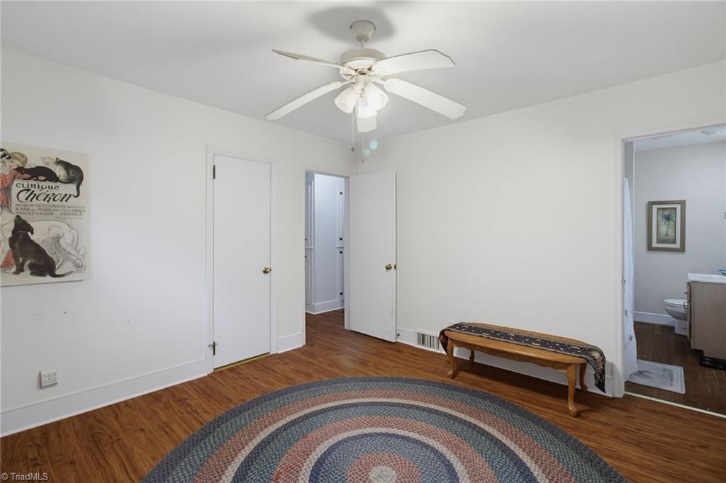 3105 Branchwood Drive Property Photo 19