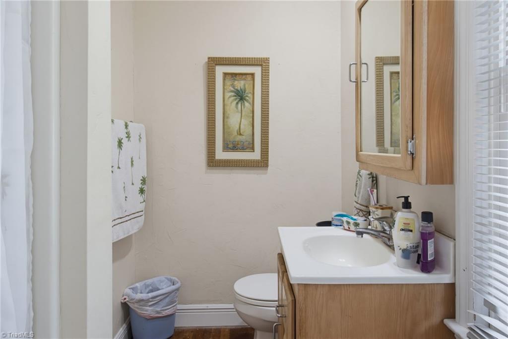 3105 Branchwood Drive Property Photo 20