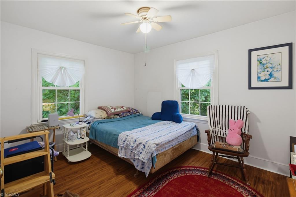 3105 Branchwood Drive Property Photo 21