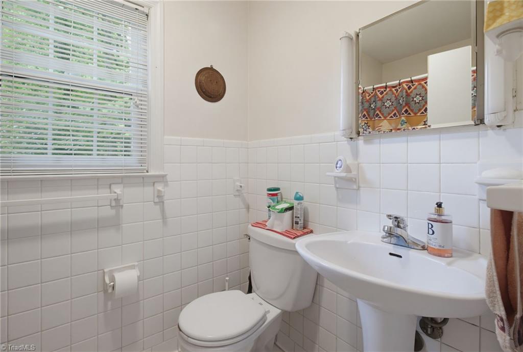 3105 Branchwood Drive Property Photo 22